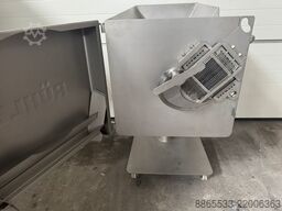 Rühle SR1 Turbo