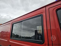 Mercedes-Benz 310 KA | BENZINE | IDEAAL ALS CAMPER | ALS NIEU...