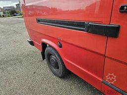 Mercedes-Benz 310 KA | BENZINE | IDEAAL ALS CAMPER | ALS NIEU...