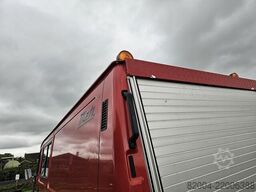 Mercedes-Benz 310 KA | BENZINE | IDEAAL ALS CAMPER | ALS NIEU...