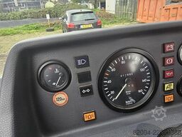 Mercedes-Benz 310 KA | BENZINE | IDEAAL ALS CAMPER | ALS NIEU...