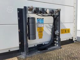 SYSTEM N/A SYSTEM TRAILER - OR-80-RF - 2e AS GESTUURD ...