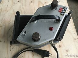 SIEGLING EHP 15