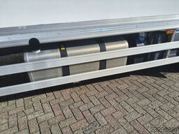 Renault D WIDE SERIE 280 PK P 4x2 - 09-BNZ-8 - TACHO V2...