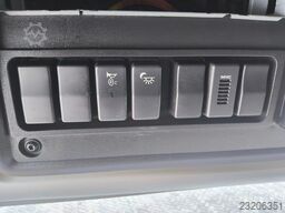 Belotti srl Belotti srl Belotti srl