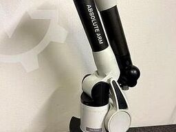 Hexagon Absolute Arm RA-7312