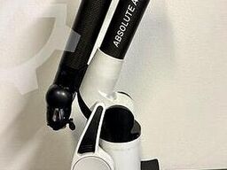 Hexagon Absolute Arm RA-7312