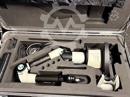Hexagon Absolute Arm RA-7312