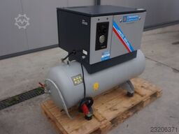 CREEMERS SGC310-200