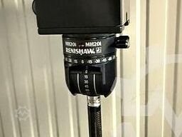 TESA Technology MH3D DCC