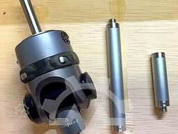 TESA Technology MH3D DCC