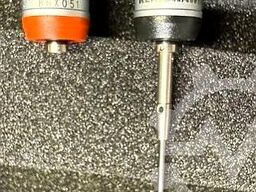 TESA Technology MH3D DCC