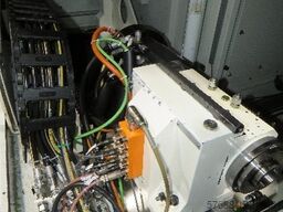 Junker Jucam / Jucrank 3000/61