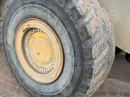 JayCraft Food Machinery (UK) Ltd JayCraft Food Machinery (UK) Ltd JayCraft Food Machinery (UK) Ltd