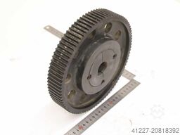 optibel TB 90 8M 30  2517-30