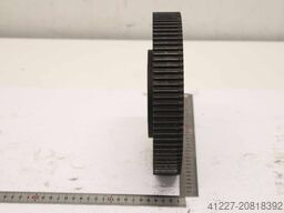 optibel TB 90 8M 30 2517-30