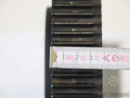 optibel TB 90 8M 30  2517-30