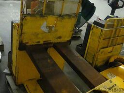 Xteg GmbH Xteg GmbH Xteg GmbH