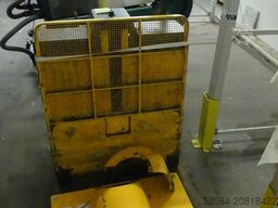 Dietmar Müth Mess-Systeme Dietmar Müth Mess-Systeme Dietmar Müth Mess-Systeme