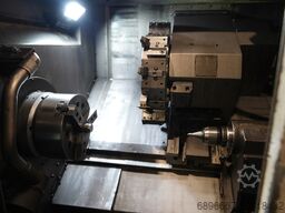 Youji Machine Industrial co. Ltd. YH - 21