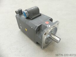 Siemens 1FT6082-1AF71-1AH1 Synchronservomotor SN:YFP620616101001