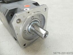 Siemens 1FT6082-1AF71-1AH1 Synchronservomotor SN:YFP620616101001