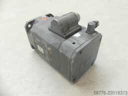 Siemens 1FT6082-1AF71-1AH1 Synchronservomotor SN:YFP620616101001