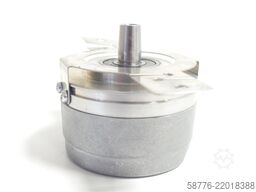 Heidenhain Haidenhain ERN 1381.020-2048 Drehgeber ID 385 489-06 SN 18396337B