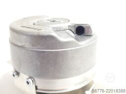 Heidenhain Haidenhain ERN 1381.020-2048 Drehgeber ID 385 489-06 SN 18396337B