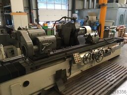 Fortuna SF 600 - 2500