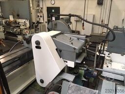 Fortuna SF 600 - 2500