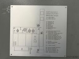 Heller MCH 280