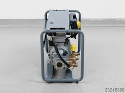 Kärcher HD 9/18 -4 CAGE - 900l/h - 180bar