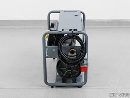 Kärcher HD 9/18 -4 CAGE - 900l/h - 180bar