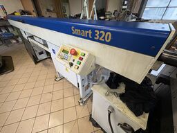 Tsugami HS207-5AX
