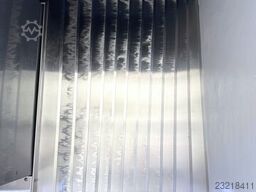 HAAS UMC-750SS