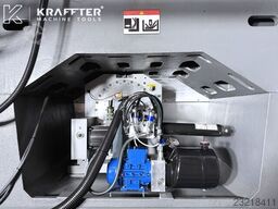 HAAS UMC-750SS