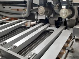 Heidelberg TD-112