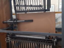 Heidelberg TD-112
