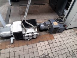 Heidelberg TD-112