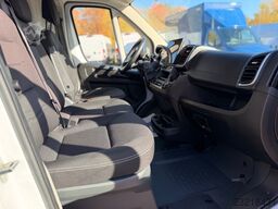 FIAT Ducato 35 L4H2  140 Multijet Maxi Klima