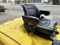 B.B Metallbau B.B Metallbau B.B Metallbau