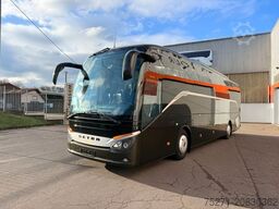 SETRA S 515 HD