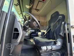 MAN TGX 26.440 TWINSTEER 851.000 KM TOP CONDITION HO