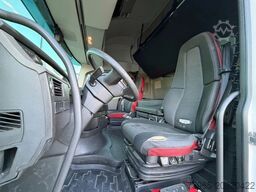VOLVO FH 13.460 I-PARK COOL 2X TANKS SUPER CONDITION 2