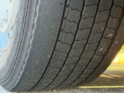 RENAULT T460 EURO 6 ONLY 318.000 KM 2X TANKS TOP CONDITI