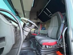 VOLVO FH 13.420 EURO 6 ONLY 570.000 KM FULL AIR 2X TAN