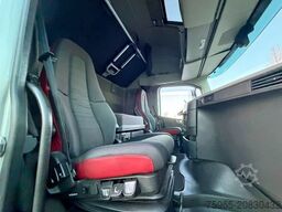 VOLVO FH 13.420 EURO 6 ONLY 570.000 KM FULL AIR 2X TAN