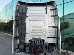 VOLVO FH 13.420 EURO 6 ONLY 570.000 KM FULL AIR 2X TAN