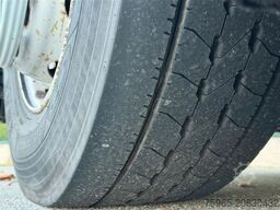 VOLVO FH 13.420 EURO 6 ONLY 570.000 KM FULL AIR 2X TAN